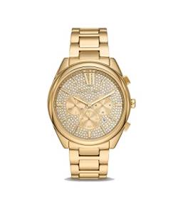 Michael Kors MK8995 Herren Armbanduhr von Michael Kors