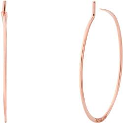 Michael Kors Pendientes Mujer Premium von Michael Kors