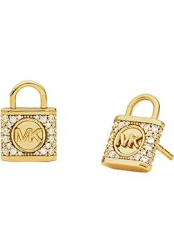 Michael Kors Premium Schmuck Gold von Michael Kors