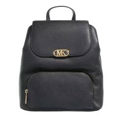 Michael Kors Rucksack von Michael Kors