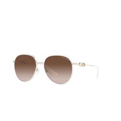 Michael Kors - Sonnenbrille - Damen von Michael Kors