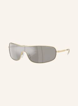 Michael Kors Sonnenbrille mk1139 Aix gold von Michael Kors