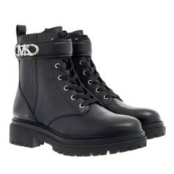 Michael Kors Stiefel von Michael Kors