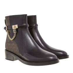 Michael Kors Stiefelette von Michael Kors