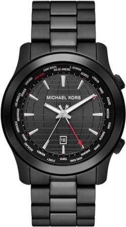 Michael Kors Watch MK9110 von Michael Kors