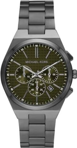 Michael Kors Watch MK9118 von Michael Kors