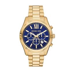 Michael Kors Watch MK9153 von Michael Kors