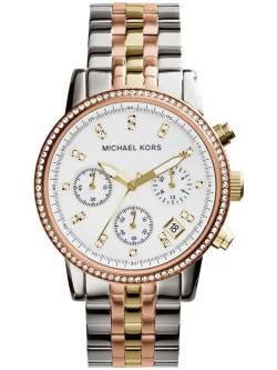 RITZ von Michael Kors