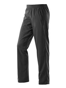 Michaelax-Fashion-Trade Joy - Herren Sport und Freizeit Hose, Marco (309), Größe:28, Farbe:Night (00352) von Michaelax-Fashion-Trade