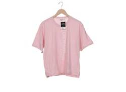 MICHALSKY Damen T-Shirt, pink von Michalsky