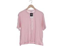 MICHALSKY Damen T-Shirt, pink von Michalsky