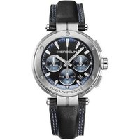 Michel Herbelin Automatikuhr Michel Herbelin Herren Uhr Newport Automatik Chrono 268A65, (1-tlg) von Michel Herbelin