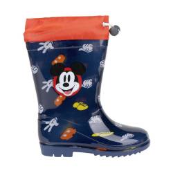 Kinder Gummistiefel Mickey Mouse - 23 von Mickey Mouse