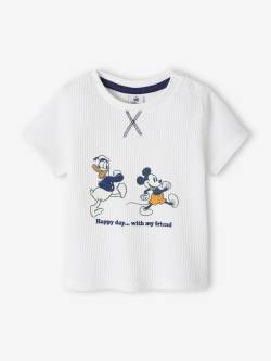 Baby T-Shirt Disney MICKY MAUS von Micky Maus