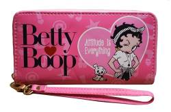 Betty Boop börse â€“ Attitude is Everything von Midsouth Products