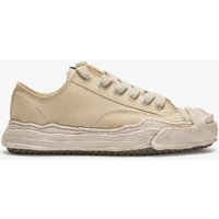 Mihara Yasuhiro  - Sneaker | Herren (39) von Mihara Yasuhiro