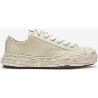 Mihara Yasuhiro  - Sneaker | Herren (40) von Mihara Yasuhiro