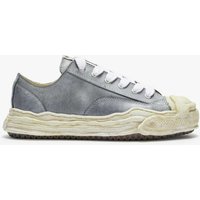 Mihara Yasuhiro  - Sneaker | Herren (40) von Mihara Yasuhiro