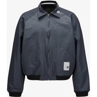 Mihara Yasuhiro  - Wende-Blouson | Herren (48) von Mihara Yasuhiro