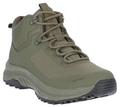 Assault Stiefel Mid Oliv Gr.8 von Mil-Tec