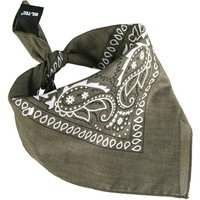 Mil-Tec Halstuch Halstuch Bandana von Mil-Tec