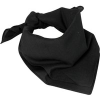 Mil-Tec Halstuch Halstuch Bandana von Mil-Tec