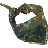 Mil-Tec Halstuch Halstuch Bandana von Mil-Tec