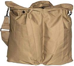 Mil-Tec Herren Rucksacke-13826005 Rucksacke, Coyote von Mil-Tec