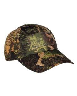 Mil-Tec Tactical Baseball Cap WASP I Z3A von Mil-Tec