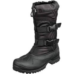 Mil-Tec Unisex Arctic Halblange Stiefel, Mehrfarbig, 39 EU von Mil-Tec