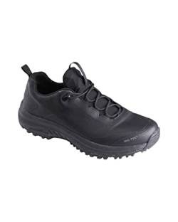 Mil-Tec Unisex Tactical Sneaker, Schwarz, 44 EU von Mil-Tec