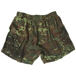 Mil-TecHerren Boxershort von Mil-Tec