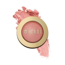 Baked Blush – Nr. 14 von Milani