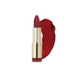 MILANI Color Statement Matte Lipstick - Matte Confident von Milani