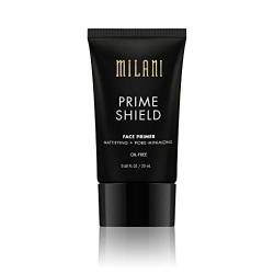 MILANI Prime Shield Mattifying + Pore Minimizing Face Primer von Milani