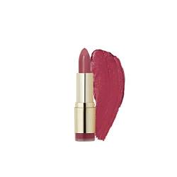 Milani Color Statement Lipstick - plumrose, 1er Pack 3.97 g von Milani