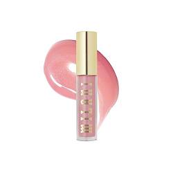 Milani Keep It Full Nourishing Lip Plumper Sparkling Pink von Milani