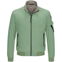 Milestone Blouson Blouson MS-Albany von Milestone