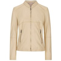 Milestone Lederjacke Lederjacke MS-Jasmine von Milestone