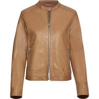 Milestone Lederjacke Lederjacke MS-Jill von Milestone