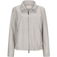 Milestone Lederjacke Lederjacke MS-Riley von Milestone