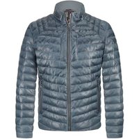 Milestone Lederjacke von Milestone