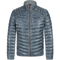 Milestone Lederjacke von Milestone