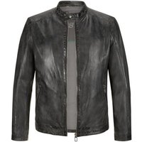 Milestone Lederjacke von Milestone