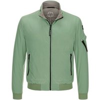 Milestone Outdoorjacke MSAlbany von Milestone