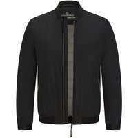 Milestone Steppjacke von Milestone