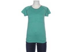MILLET Damen T-Shirt, grün von Millet