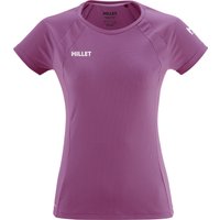 Millet Damen Fusion T-Shirt von Millet