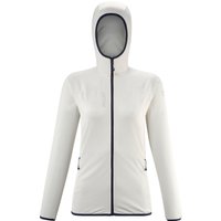 Millet Damen Lokka Hoodie III Jacke von Millet