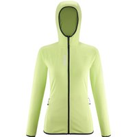 Millet Damen Lokka Hoodie III Jacke von Millet